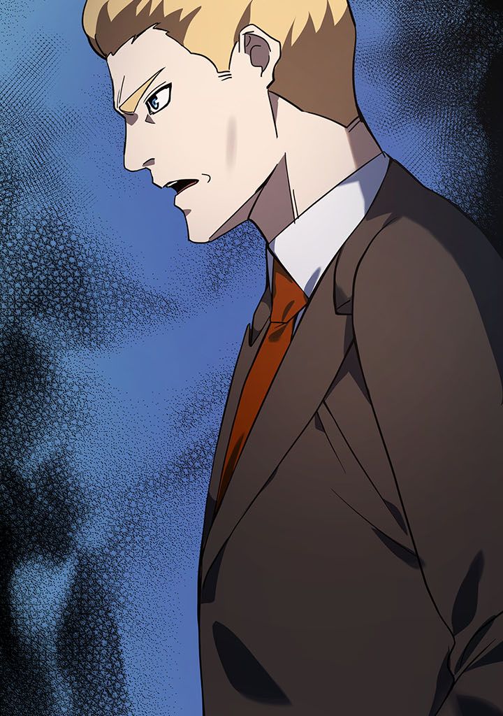 The Descent of the Demonic Master Chapitre 113 - Page 2