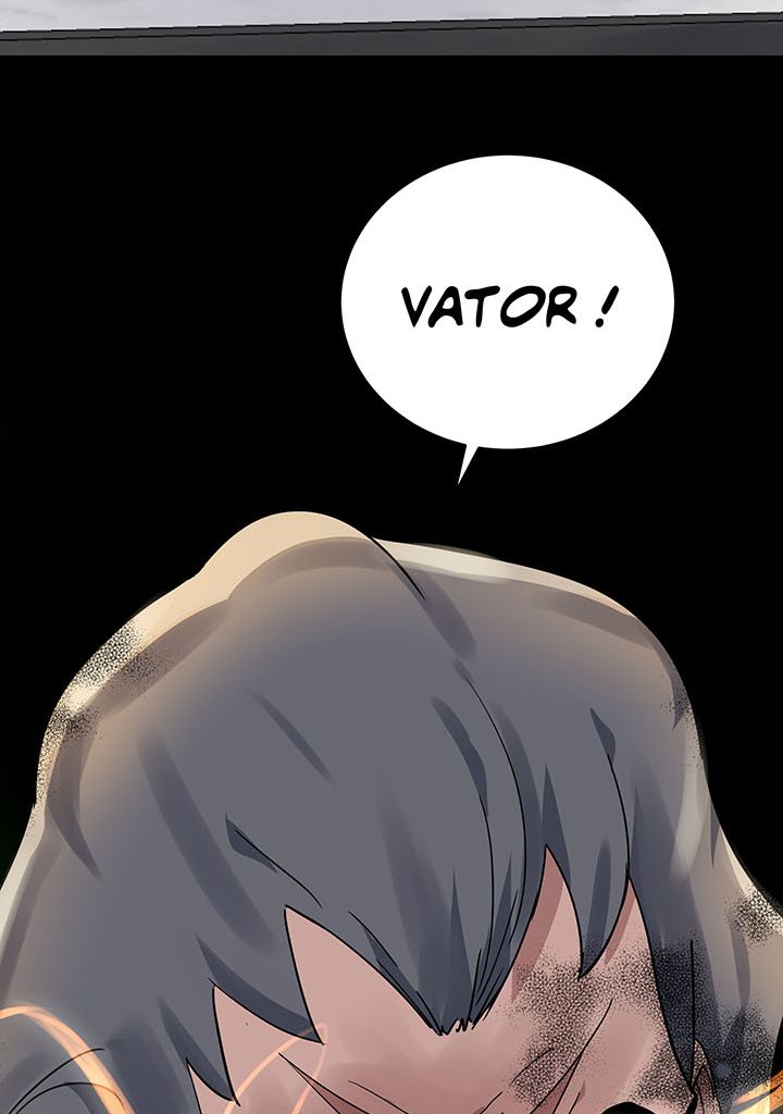 The Descent of the Demonic Master Chapitre 113 - Page 48