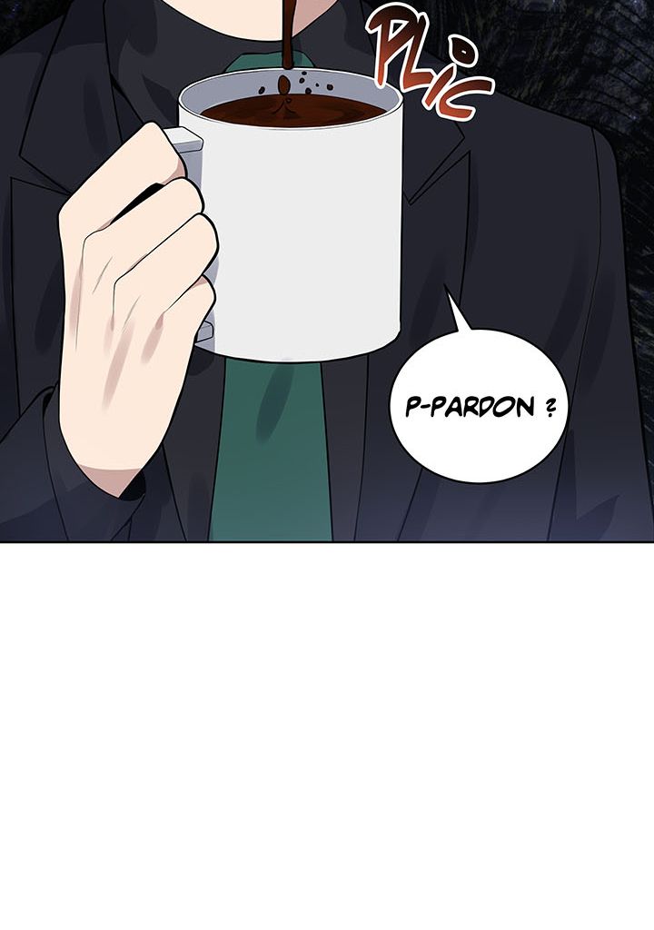 The Descent of the Demonic Master Chapitre 113 - Page 66