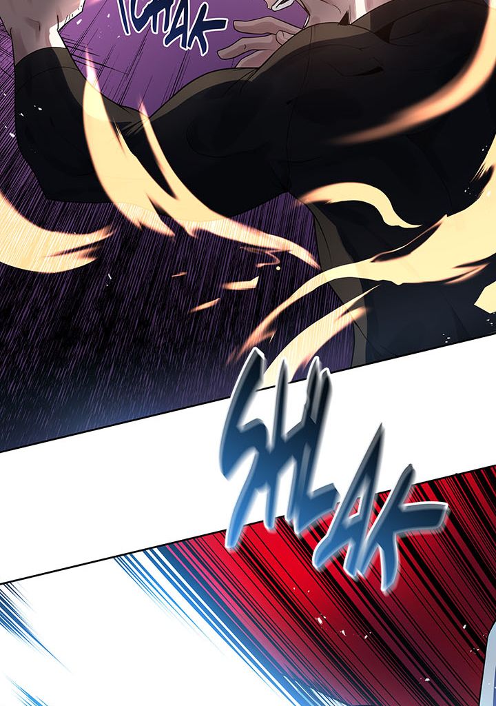The Descent of the Demonic Master Chapitre 113 - Page 92