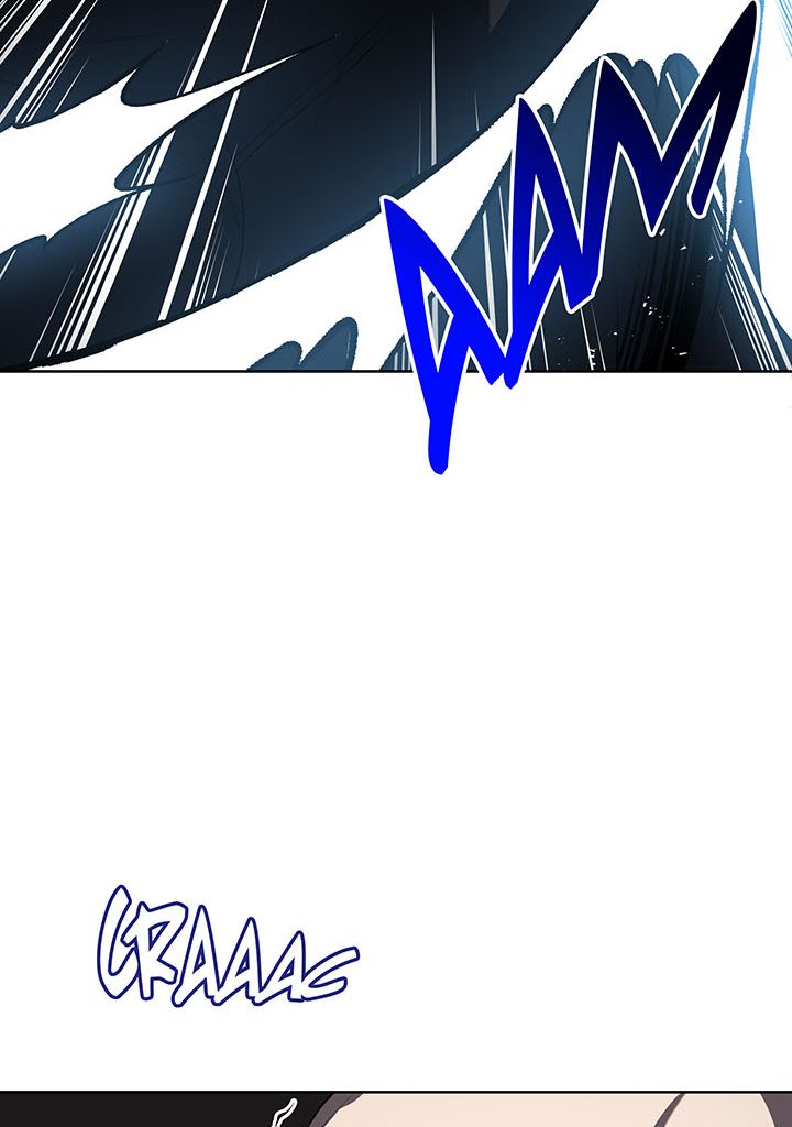 The Descent of the Demonic Master Chapitre 113 - Page 95