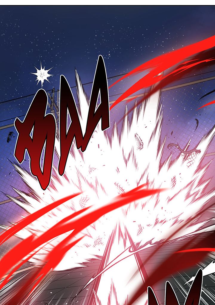 The Descent of the Demonic Master Chapitre 113 - Page 97