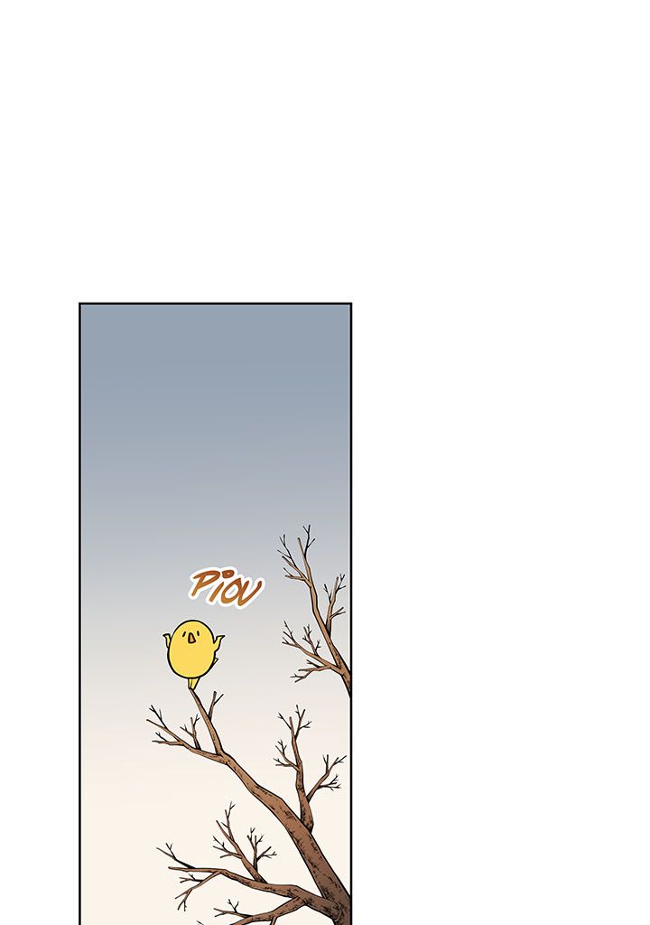 The Descent of the Demonic Master Chapitre 98 - Page 1