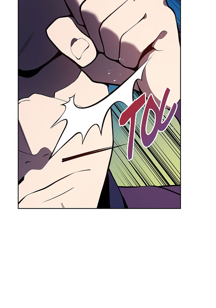 The Descent of the Demonic Master Chapitre 98 - Page 32