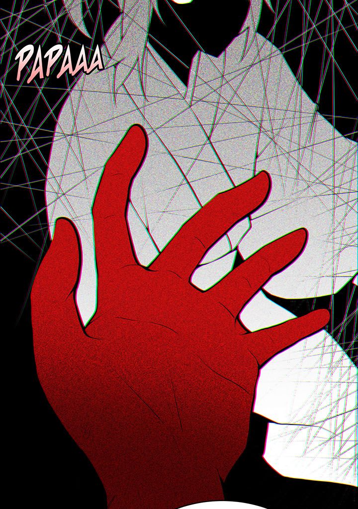 The Descent of the Demonic Master Chapitre 98 - Page 44