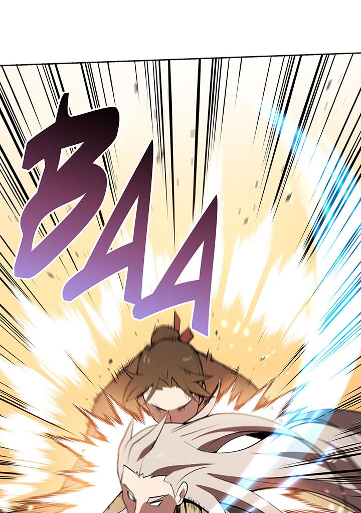 The Descent of the Demonic Master Chapitre 98 - Page 66