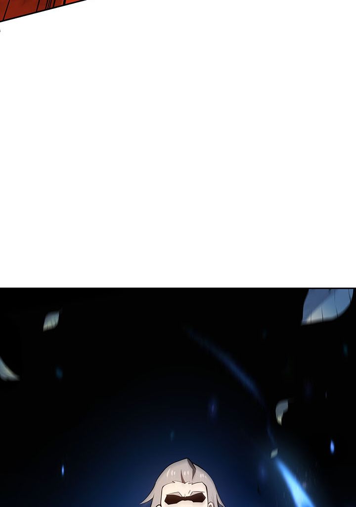 The Descent of the Demonic Master Chapitre 98 - Page 68