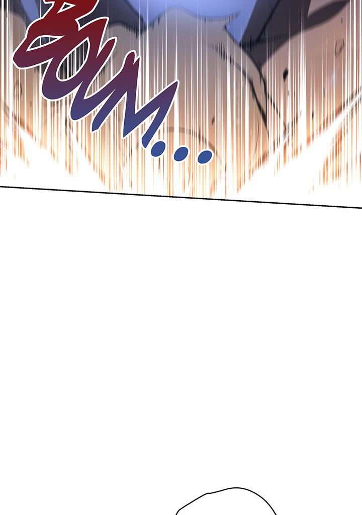 The Descent of the Demonic Master Chapitre 98 - Page 70