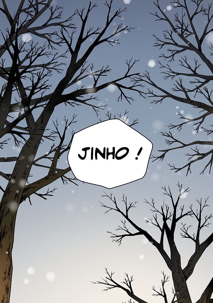 The Descent of the Demonic Master Chapitre 98 - Page 88