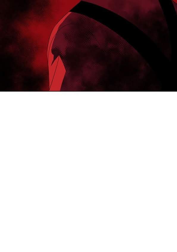 The Descent of the Demonic Master Chapitre 67 - Page 10