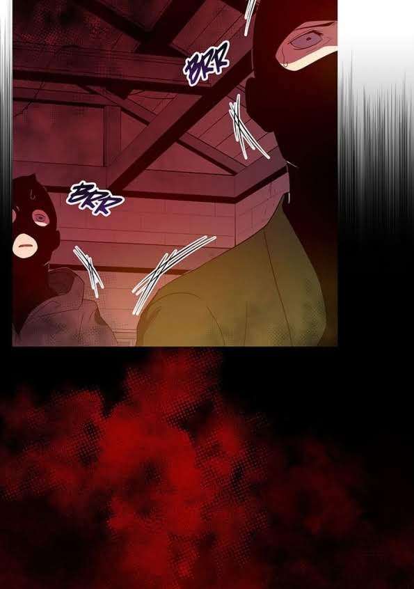The Descent of the Demonic Master Chapitre 67 - Page 100