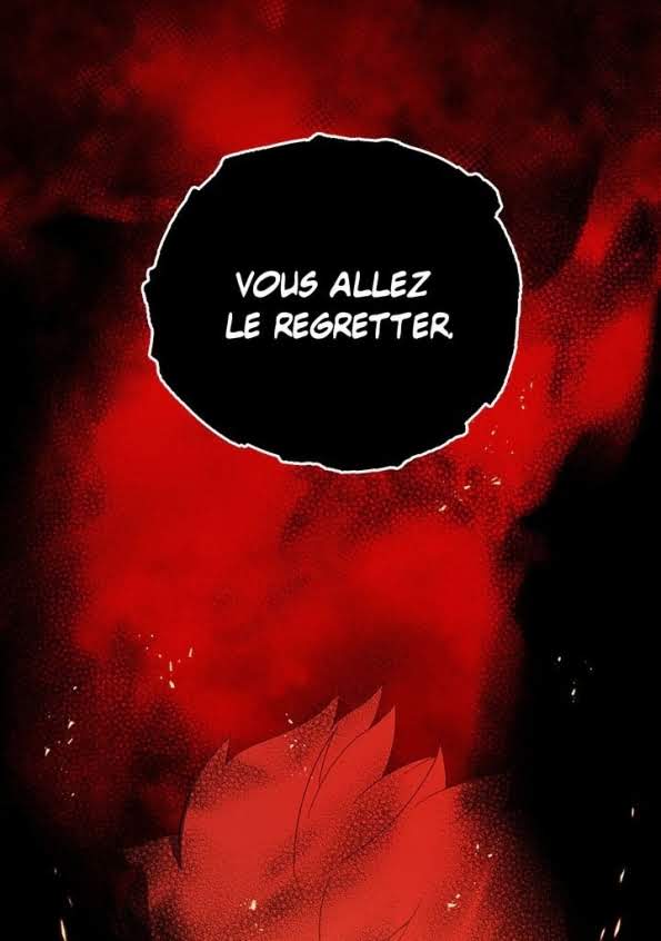The Descent of the Demonic Master Chapitre 67 - Page 101