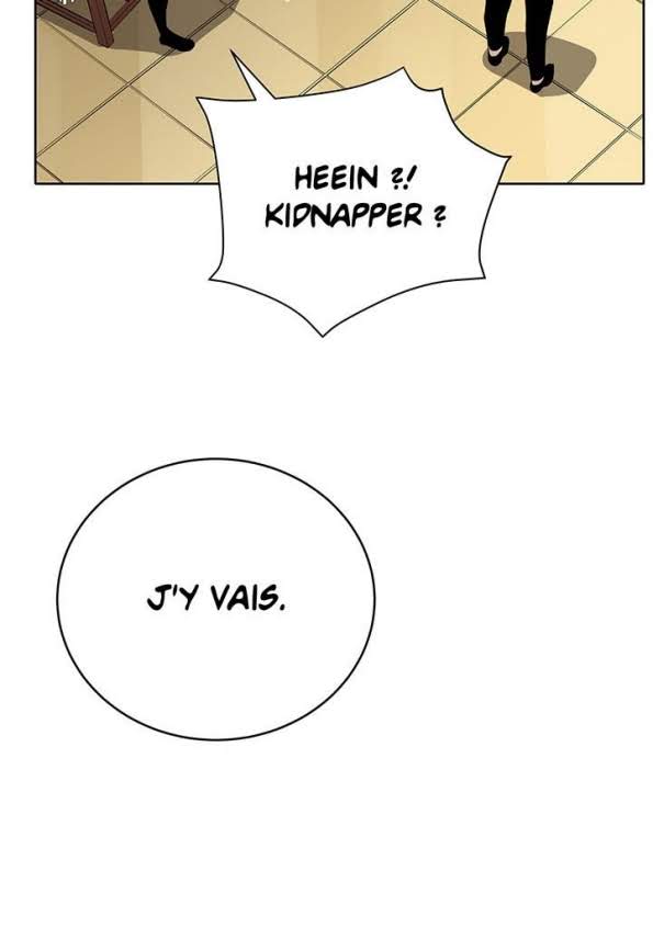 The Descent of the Demonic Master Chapitre 67 - Page 15