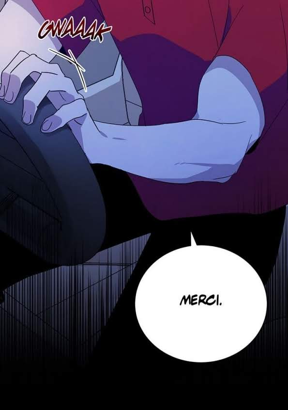 The Descent of the Demonic Master Chapitre 67 - Page 28