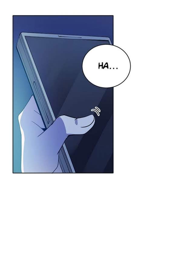 The Descent of the Demonic Master Chapitre 67 - Page 30