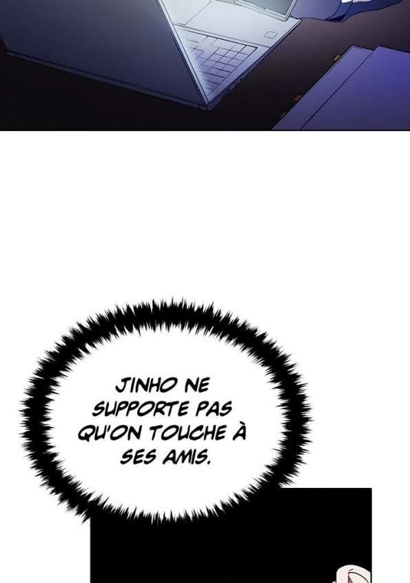 The Descent of the Demonic Master Chapitre 67 - Page 32