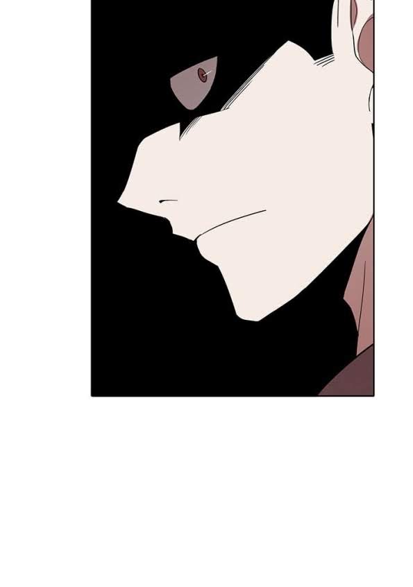 The Descent of the Demonic Master Chapitre 67 - Page 33