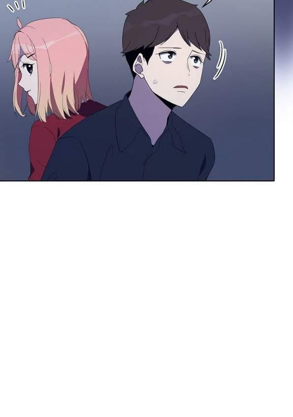 The Descent of the Demonic Master Chapitre 67 - Page 42