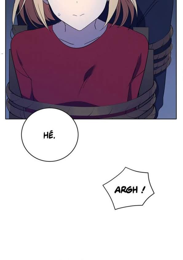 The Descent of the Demonic Master Chapitre 67 - Page 47