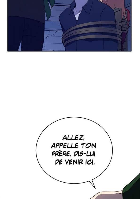 The Descent of the Demonic Master Chapitre 67 - Page 49
