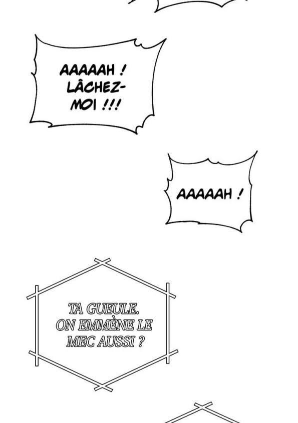 The Descent of the Demonic Master Chapitre 67 - Page 5