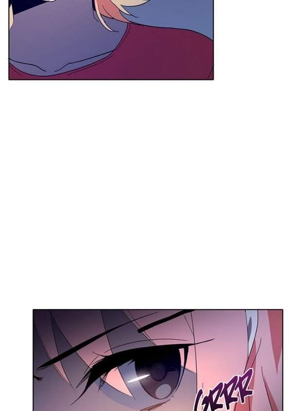 The Descent of the Demonic Master Chapitre 67 - Page 54