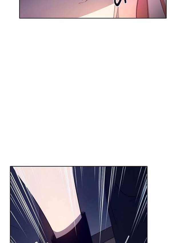 The Descent of the Demonic Master Chapitre 67 - Page 55