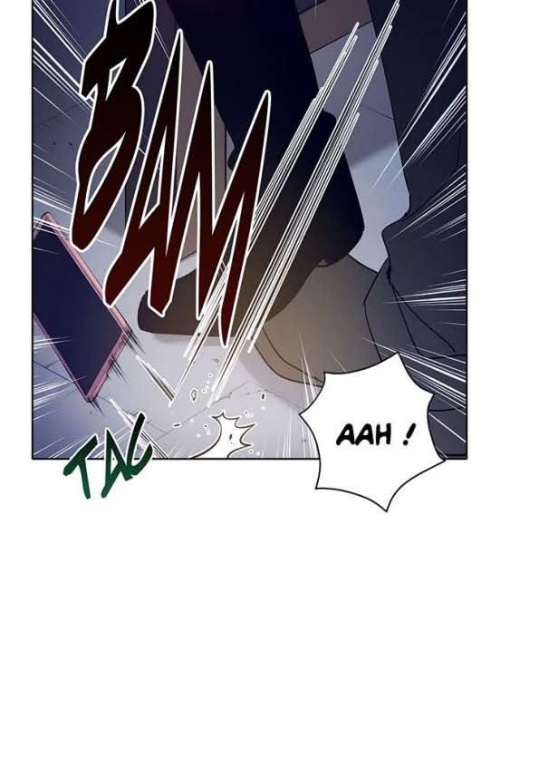 The Descent of the Demonic Master Chapitre 67 - Page 56