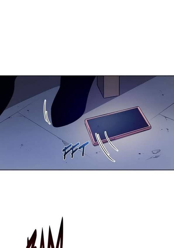 The Descent of the Demonic Master Chapitre 67 - Page 57