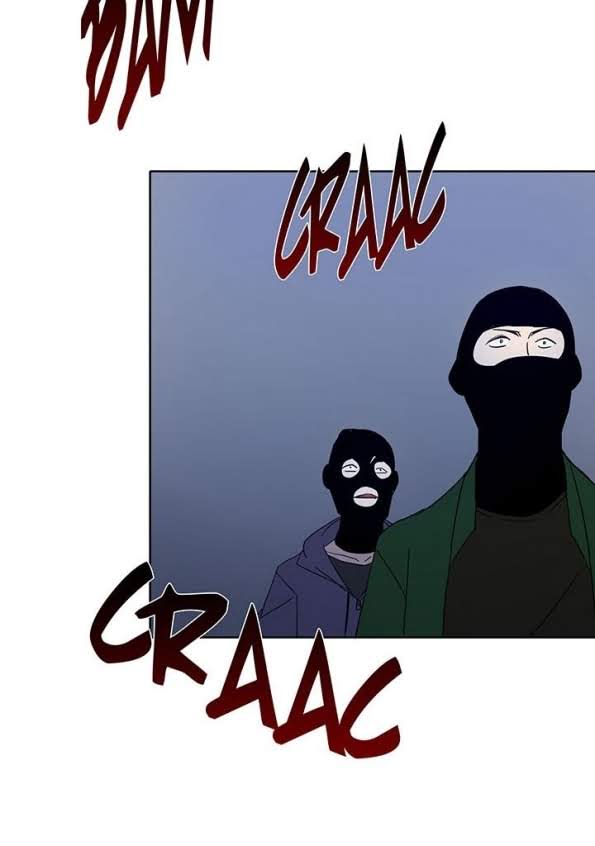 The Descent of the Demonic Master Chapitre 67 - Page 58