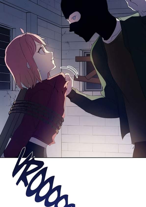 The Descent of the Demonic Master Chapitre 67 - Page 67