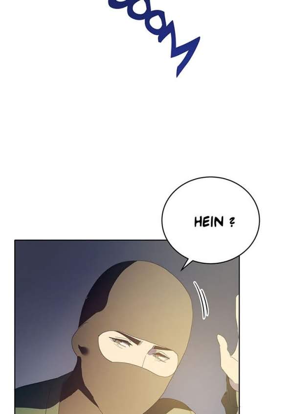 The Descent of the Demonic Master Chapitre 67 - Page 68