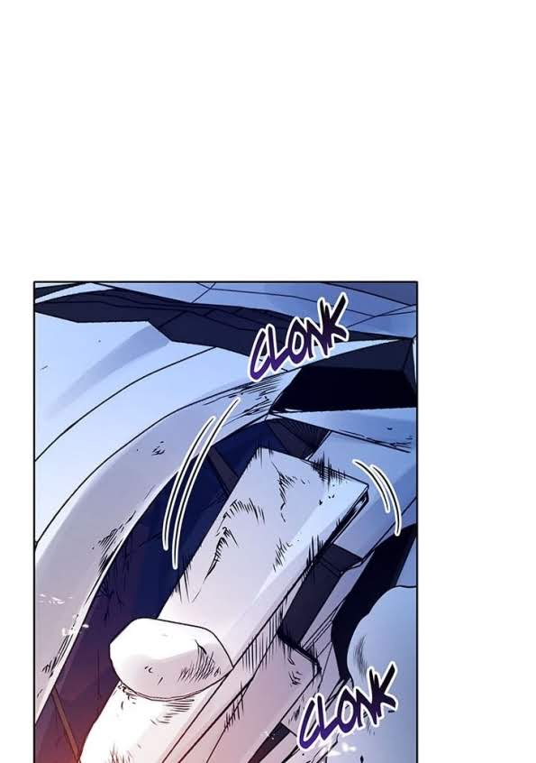 The Descent of the Demonic Master Chapitre 67 - Page 74