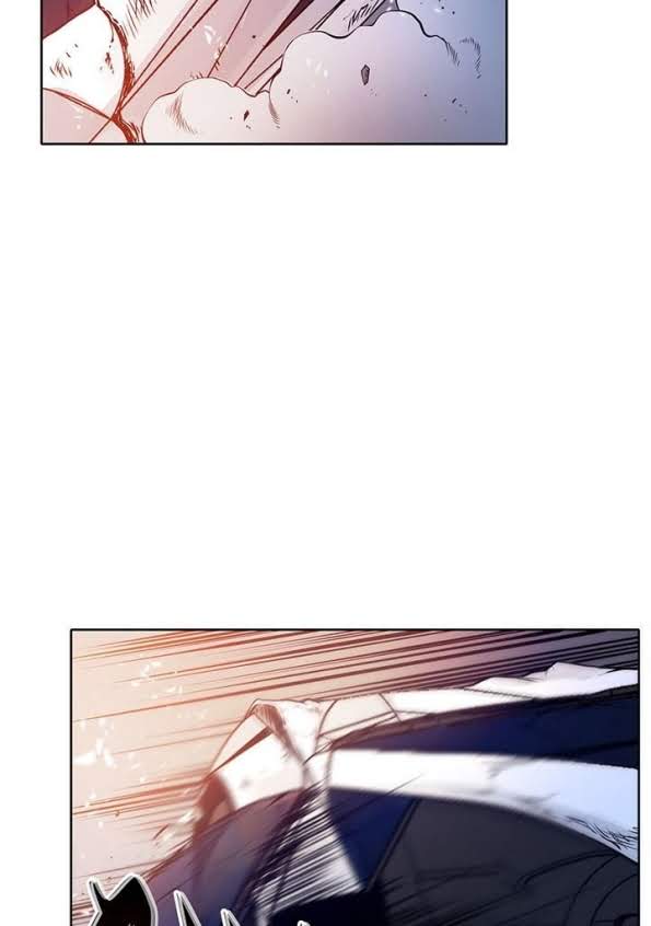 The Descent of the Demonic Master Chapitre 67 - Page 75