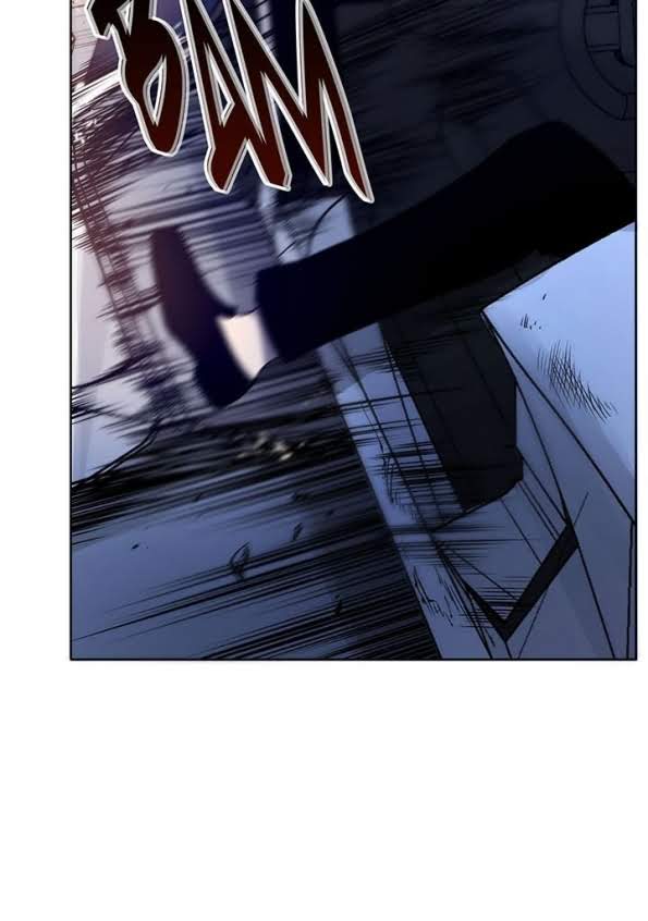 The Descent of the Demonic Master Chapitre 67 - Page 76