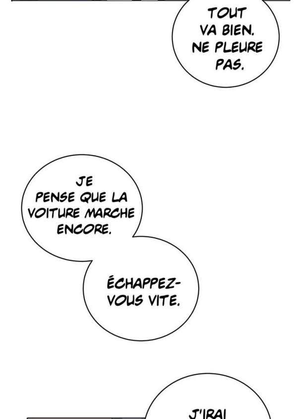 The Descent of the Demonic Master Chapitre 67 - Page 82