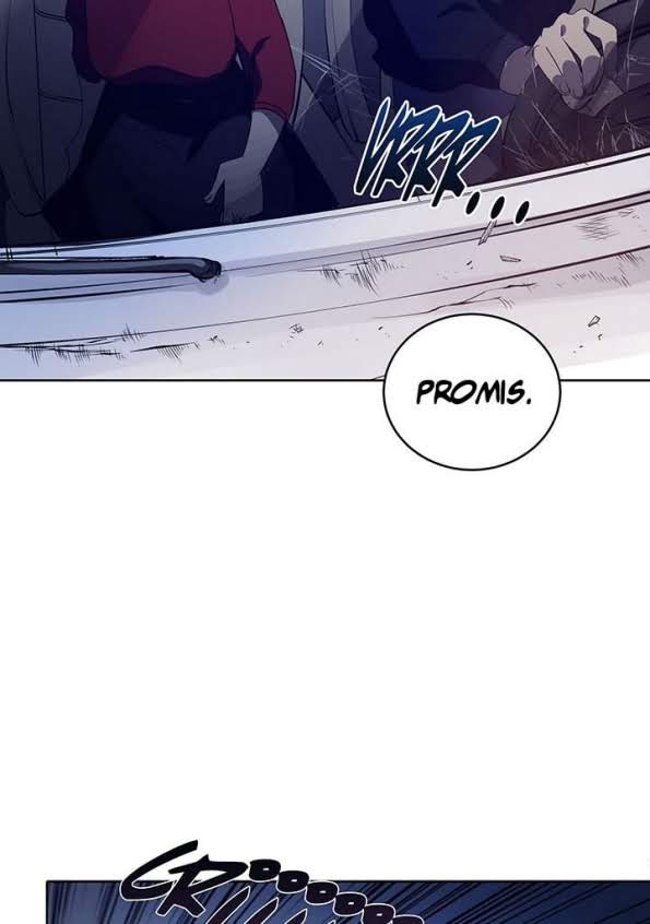 The Descent of the Demonic Master Chapitre 67 - Page 89