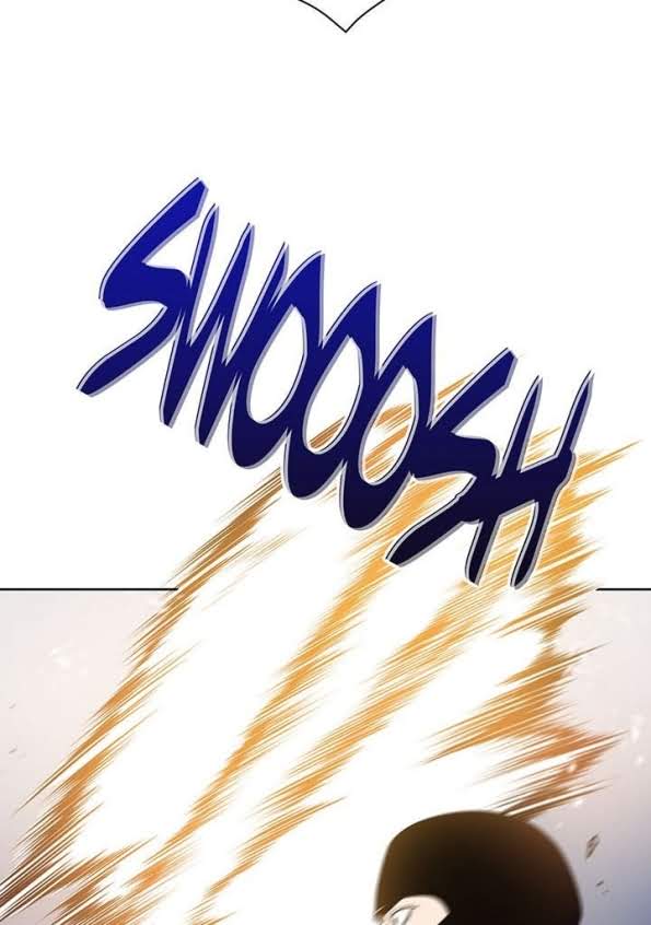 The Descent of the Demonic Master Chapitre 67 - Page 92