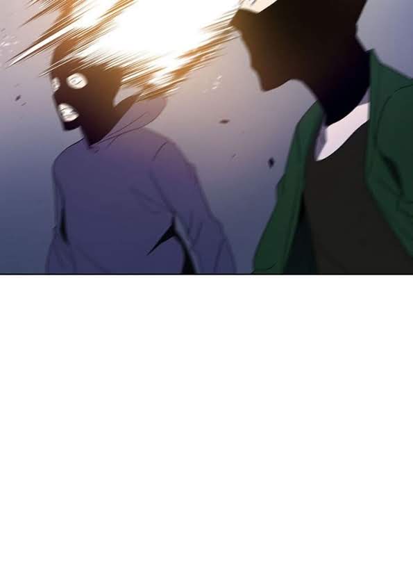 The Descent of the Demonic Master Chapitre 67 - Page 93