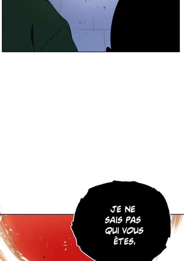 The Descent of the Demonic Master Chapitre 67 - Page 97