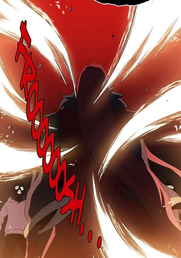The Descent of the Demonic Master Chapitre 67 - Page 98