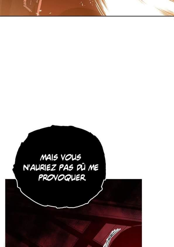 The Descent of the Demonic Master Chapitre 67 - Page 99