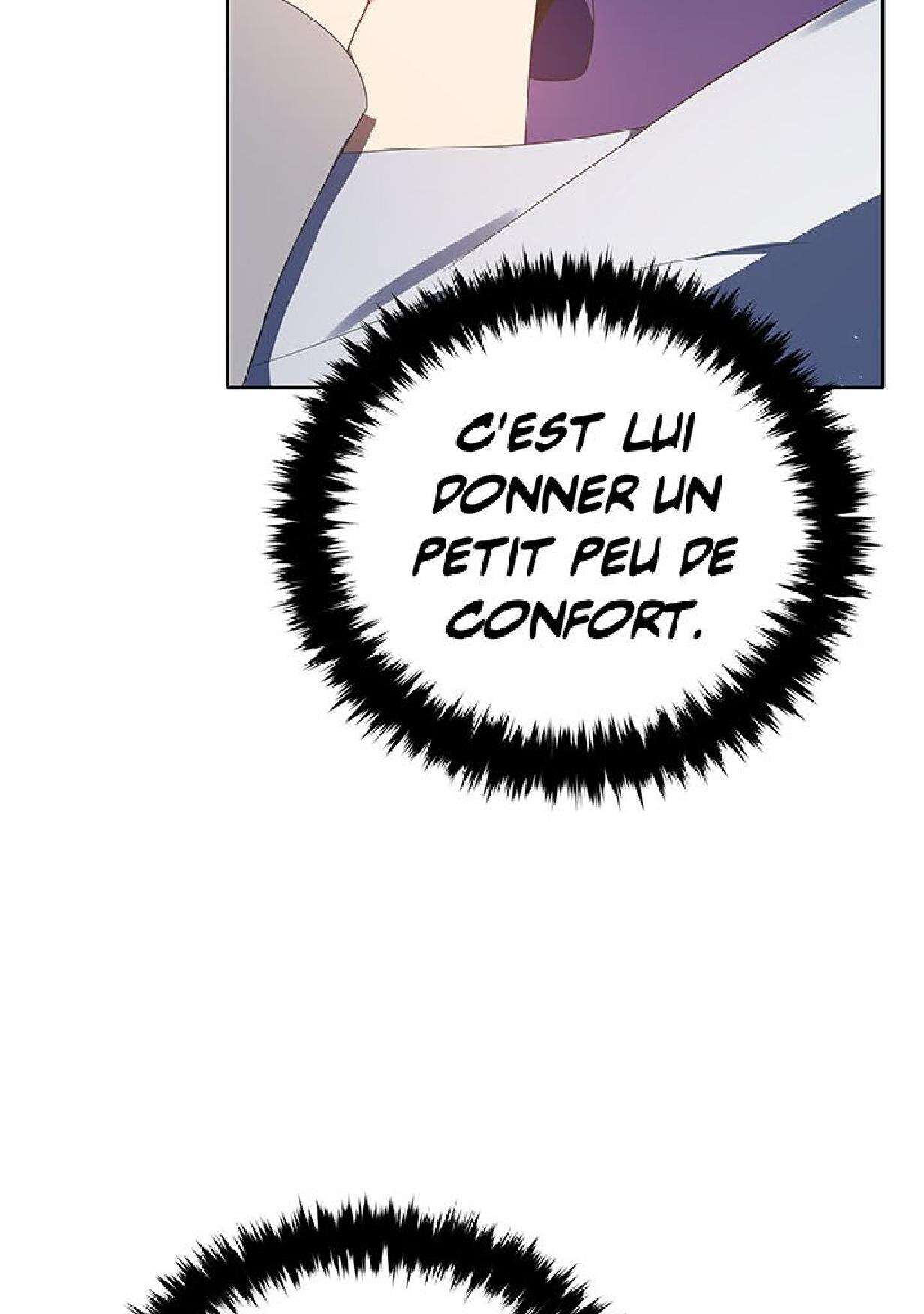 The Descent of the Demonic Master Chapitre 125 - Page 14