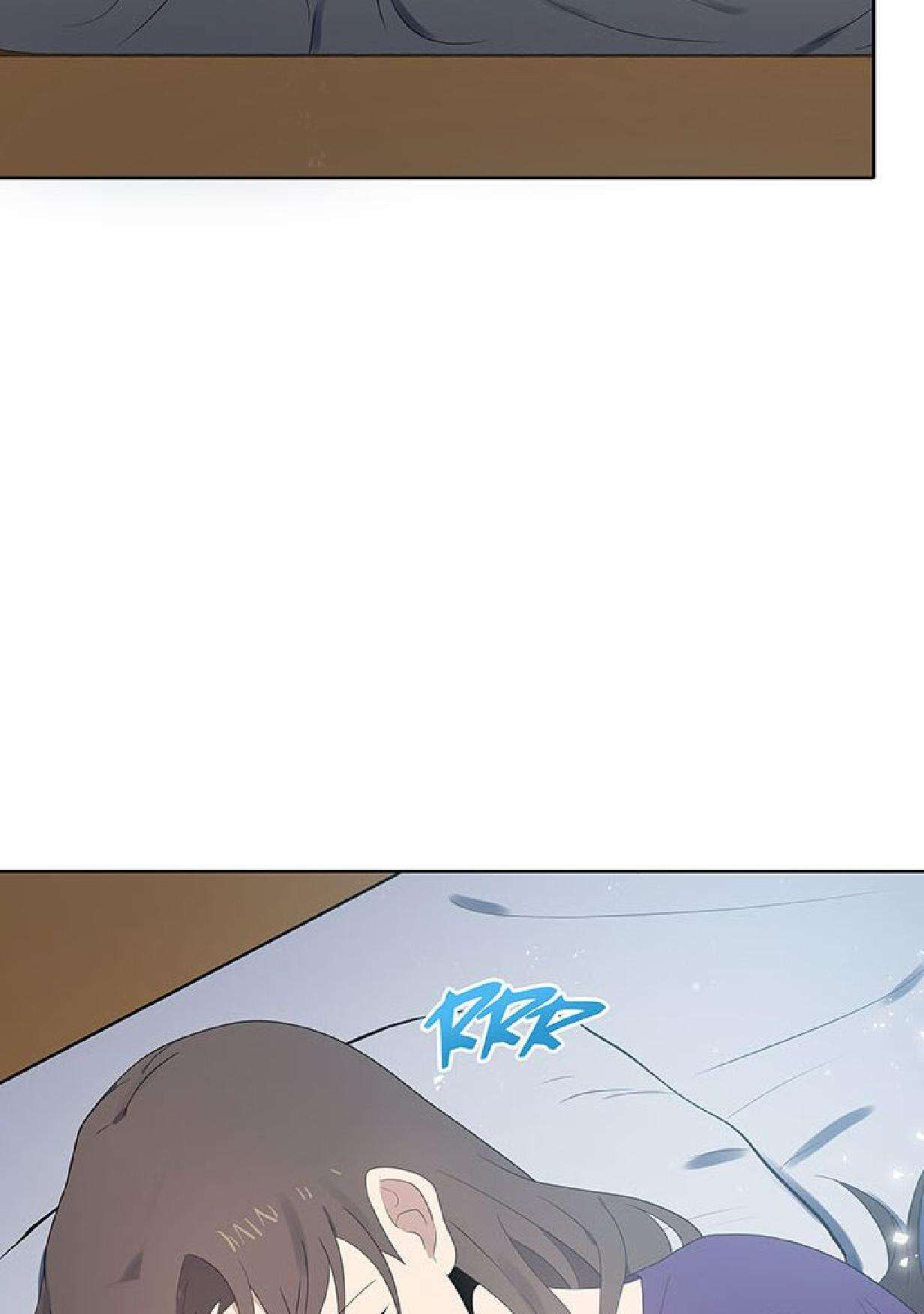 The Descent of the Demonic Master Chapitre 125 - Page 25
