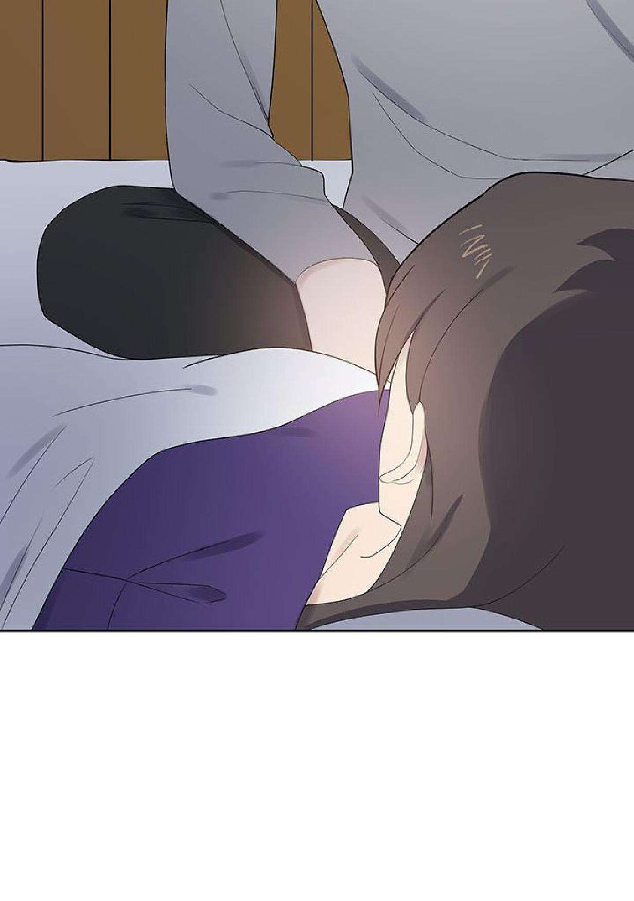 The Descent of the Demonic Master Chapitre 125 - Page 28