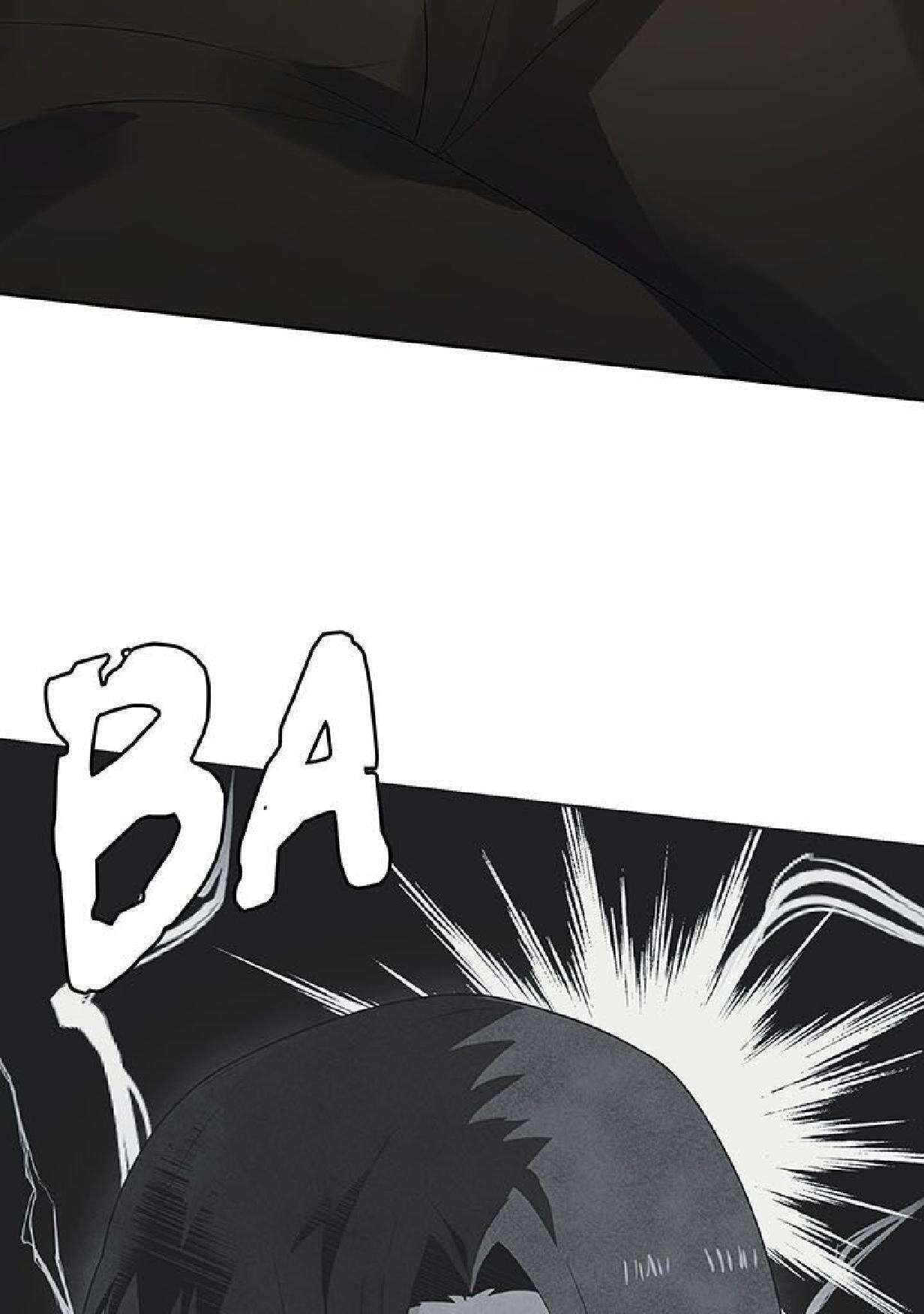 The Descent of the Demonic Master Chapitre 125 - Page 4