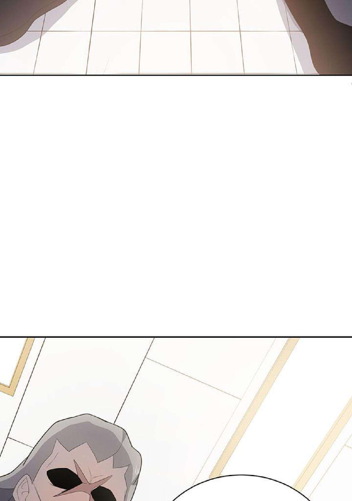 The Descent of the Demonic Master Chapitre 125 - Page 43