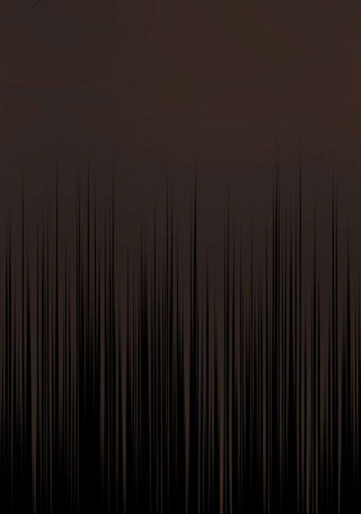 The Descent of the Demonic Master Chapitre 125 - Page 46