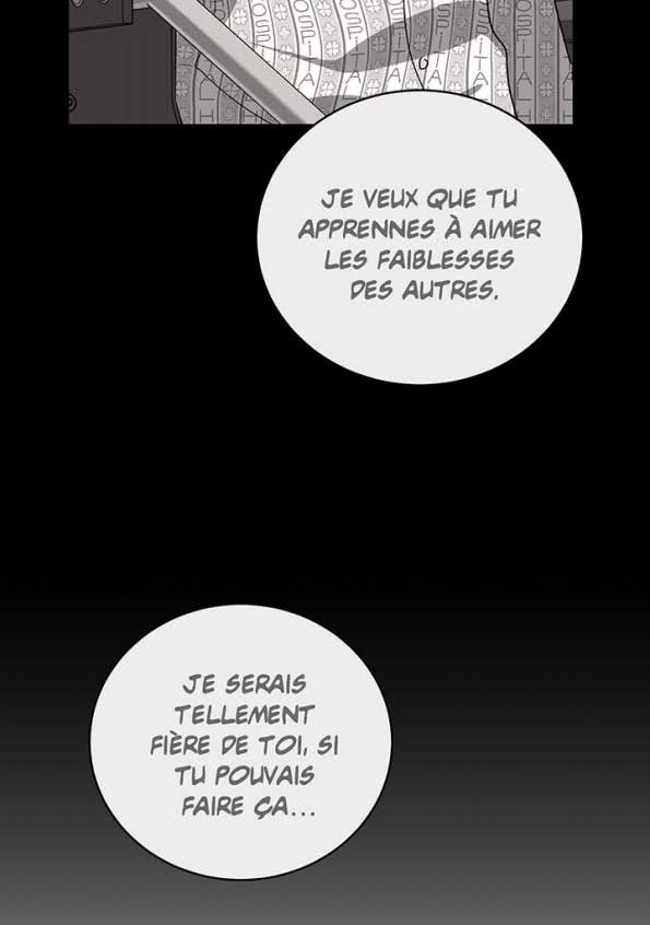 The Descent of the Demonic Master Chapitre 71 - Page 103
