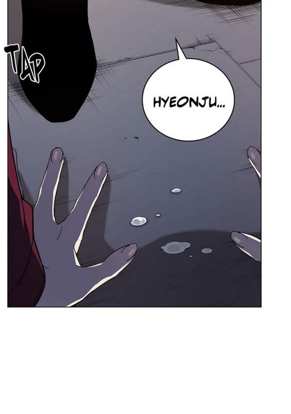 The Descent of the Demonic Master Chapitre 71 - Page 107